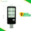 Solar Street Light Efficiency 12W_3