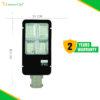 Semi-Integrated Solar LED Street Light 6Watt_3