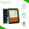 Solar Flood Light 24W_4