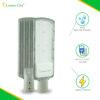 Street Light Slim 100W_4