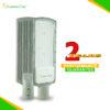 Street Light Slim 100W_5