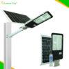 Semi-Integrated Solar LED Street Light 6Watt_7