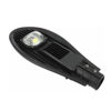  Dolphin Street Light 30W