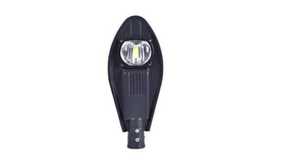 led street light