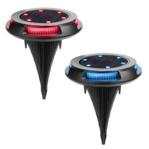 solar-decoration-buried-light-4pcs