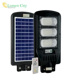 9w-solar-street-light-double-body-epistar-ip65