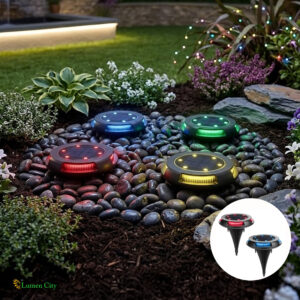 solar-decoration-buried-light-4pcs