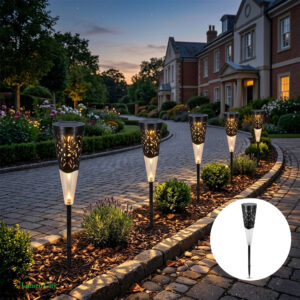 solar-decorative-light-pack-of-6