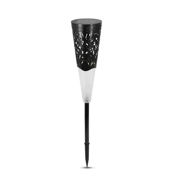 Solar Garden Lights Pack of 6