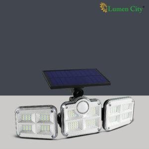 https-www-lumencity-in-product-solar-wall-split-light