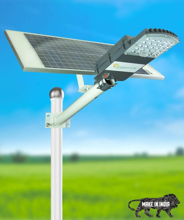 Item- 100W Flood Light