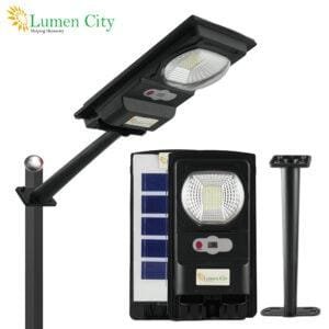 3w-mini-solar-street-light-wall-bracket-ip65