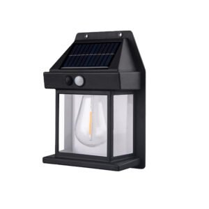 sconce-outdoor-wall-lights-for-house-front-pack-of-1