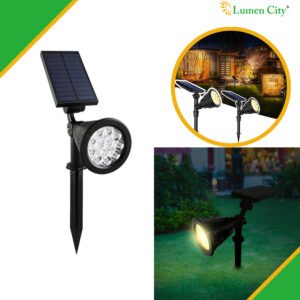 solar-spot-lights-outdoor-pack-of-2