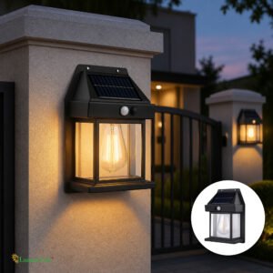 sconce-outdoor-wall-lights-for-house-front-pack-of-1