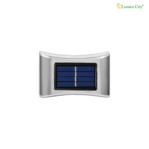 solar-lights-outdoor-optically-controlled-sensor-lights-pack-of-4