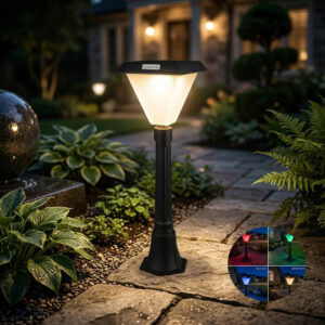 solar-garden-lamp-post-10-led-rgb
