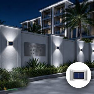 solar-lights-outdoor-optically-controlled-sensor-lights-pack-of-4