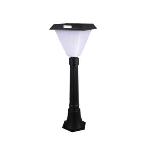 solar-garden-lamp-post-10-led-rgb