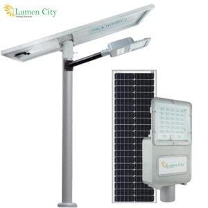 75w-solar-street-light