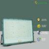 LED Stadium Slim Flood Light 300 Watt_3