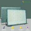 LED Stadium Slim Flood Light 300 Watt_2