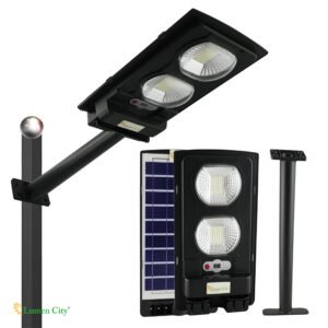 6w-mini-solar-street-light-wall-bracket-ip65