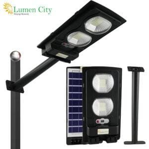 6w-mini-solar-street-light-wall-bracket-ip65