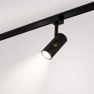 magnetic-track-light-7-watt-warm-white