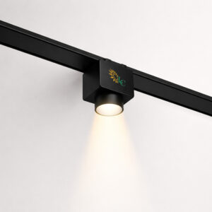 magnetic-spot-light-6-watt-warm-white
