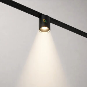 magnetic-cylinder-light-7-watt-warm-white