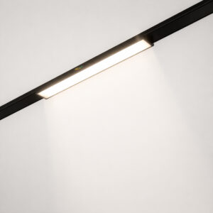 magnetic-liner-diffused-light-12-watt-warm-white