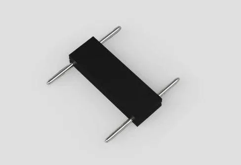 Thin-Magnetic Track Channel 4 METER - Image 5