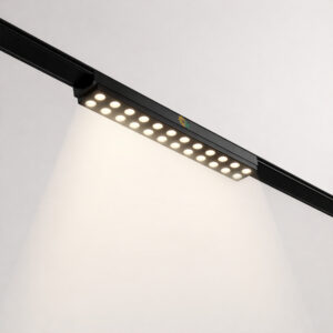 magnetic-liner-grill-light-10-watt-warm-white