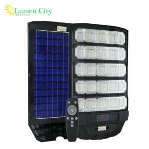 24w-solar-street-light-12-16hr-backup-610-led-ip65