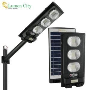 9w-mini-solar-street-light-wall-bracket-ip65
