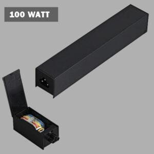 magnetic-strip-power-adapter-100watt