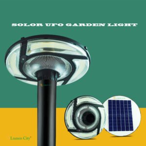 rgb-ufo-garden-light-15w
