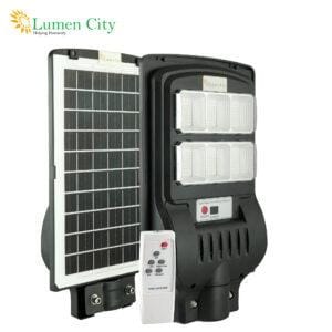8w-solar-street-light-epistar-ip65-dusk-to-dawn