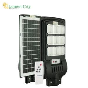 12w-solar-street-light-epistar-ip65-dusk-to-dawn