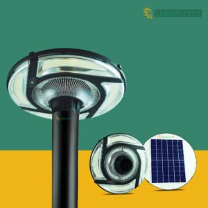 rgb-ufo-garden-light-15w