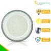 Slim Model UFO High Bay Light 200W_1