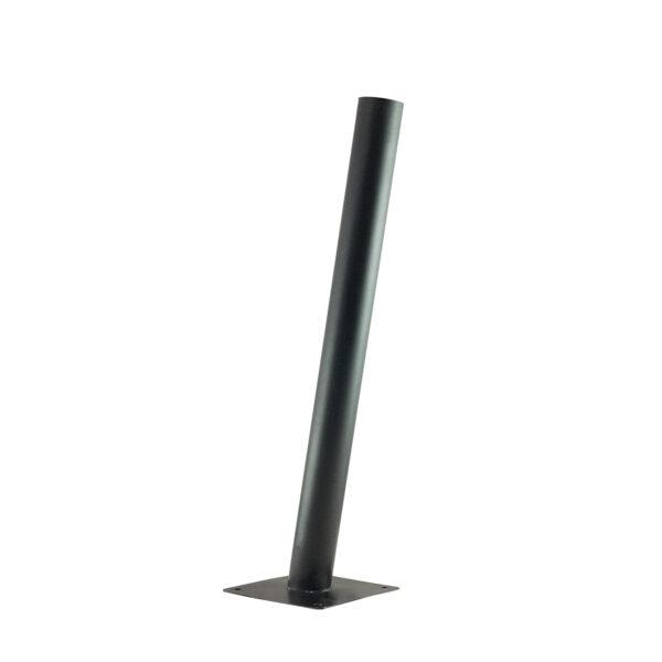 Street Light Wall Mount Stand