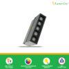 10W MAGNETIC SPOT ADJUSTABLE TRACK LIGHT_1