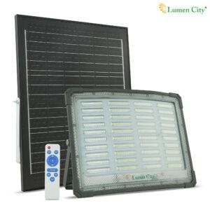 solar-flood-light-20w-lifepo4-remote