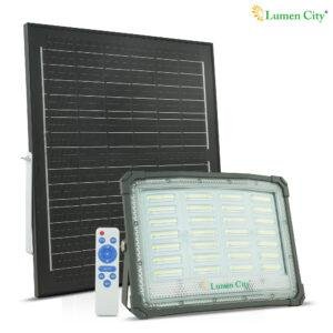 solar-flood-light-15w-lifepo4-remote-solar-flood-light-15w-lifepo4-remote
