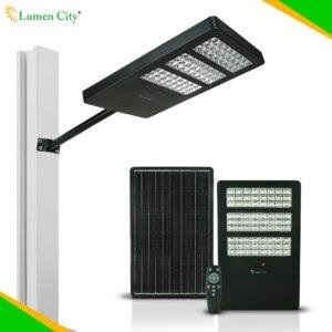 35w-solar-street-light-18-24hr-backup-864-led-ip65