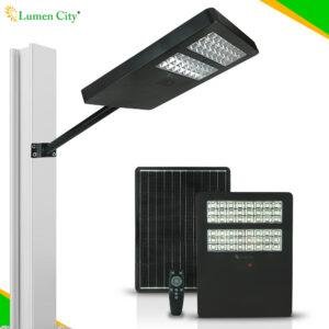 28w-solar-street-light-18-24hr-backup-576-led-ip65
