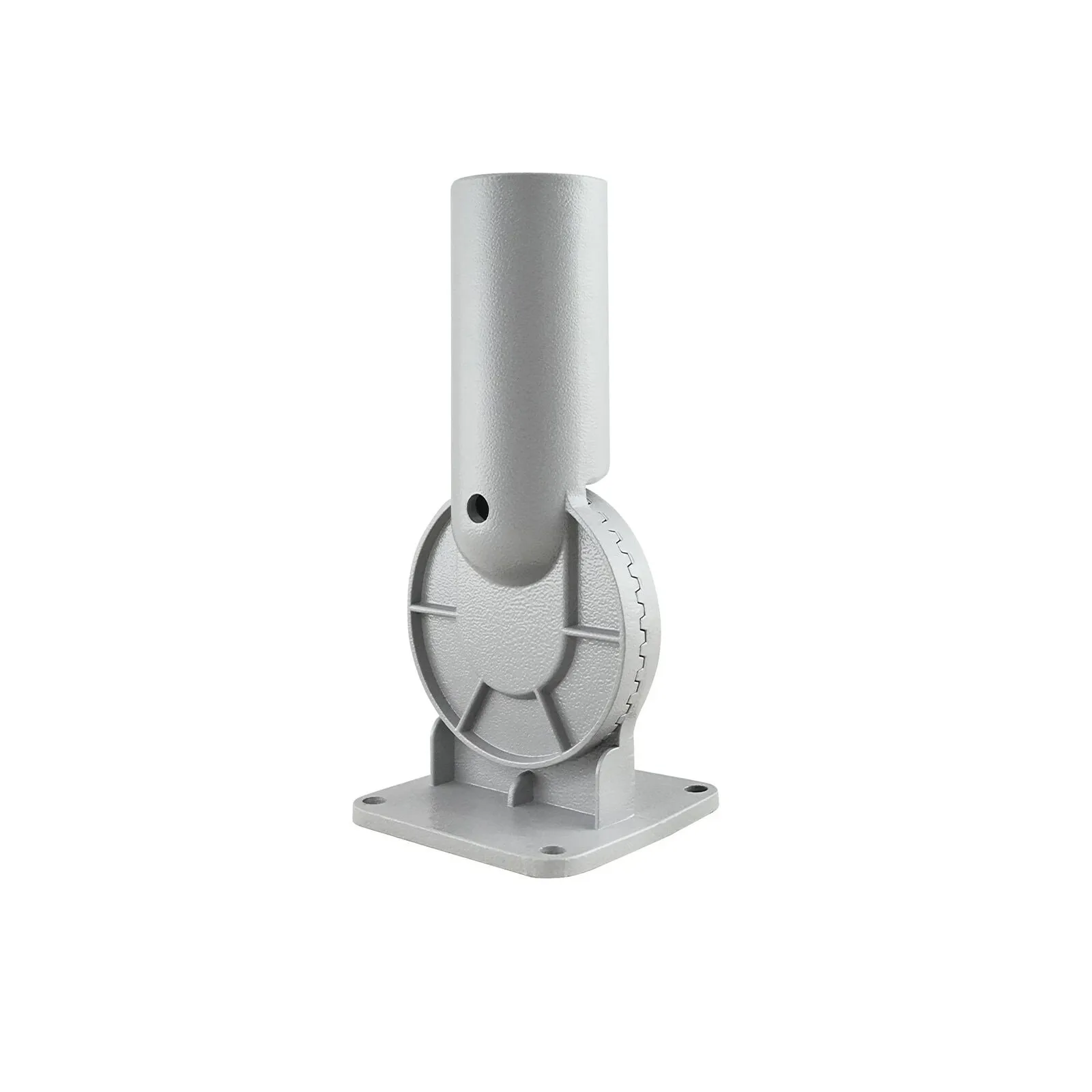 Street Light Mounts