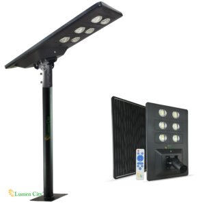 38w-solar-street-light-18-24hr-backup-324-led-ip65